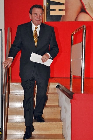 Wirtschaftsempfang   081.jpg